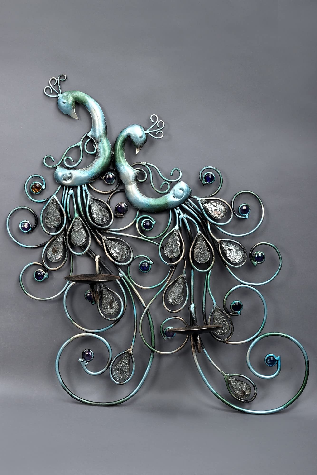 Handmade 25