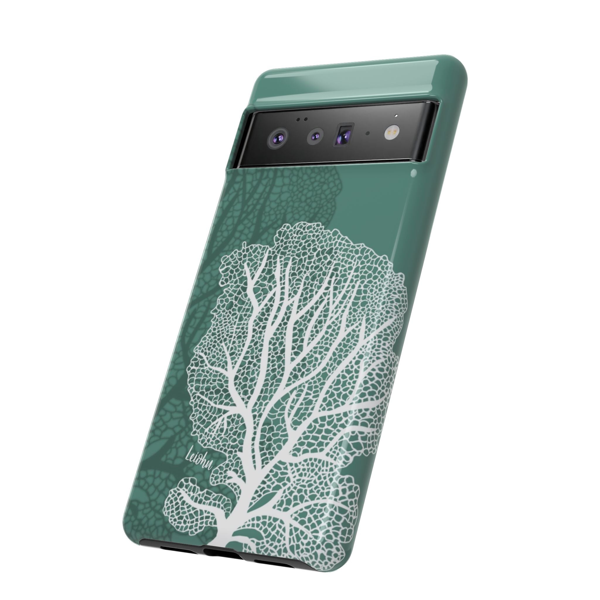 Google Pixel Smartphone - Latest Model with Advanced Camera & Fast Performance | Perfect for Photography, Streaming & Productivity