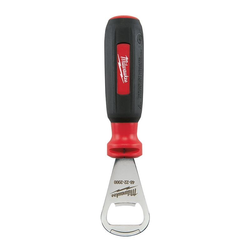 48-Pack 22mm 2700ml Bottle Opener - Heavy Duty Commercial Grade for Bars, Restaurants & Home Use - Perfect for Beer, Soda & Glass Bottles