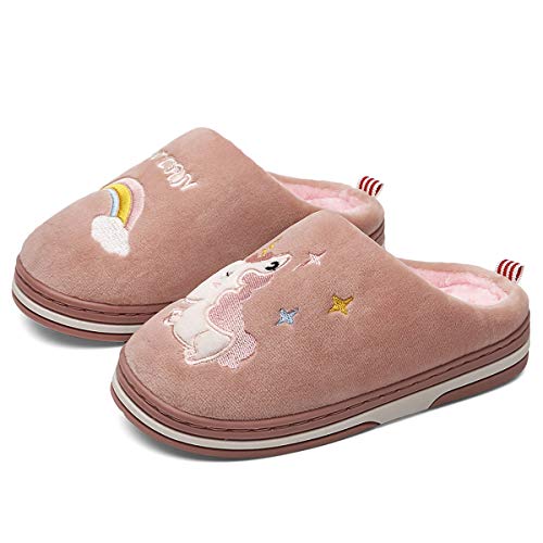 Khaki Unicorn-p