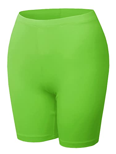 Fewpts0008 Green