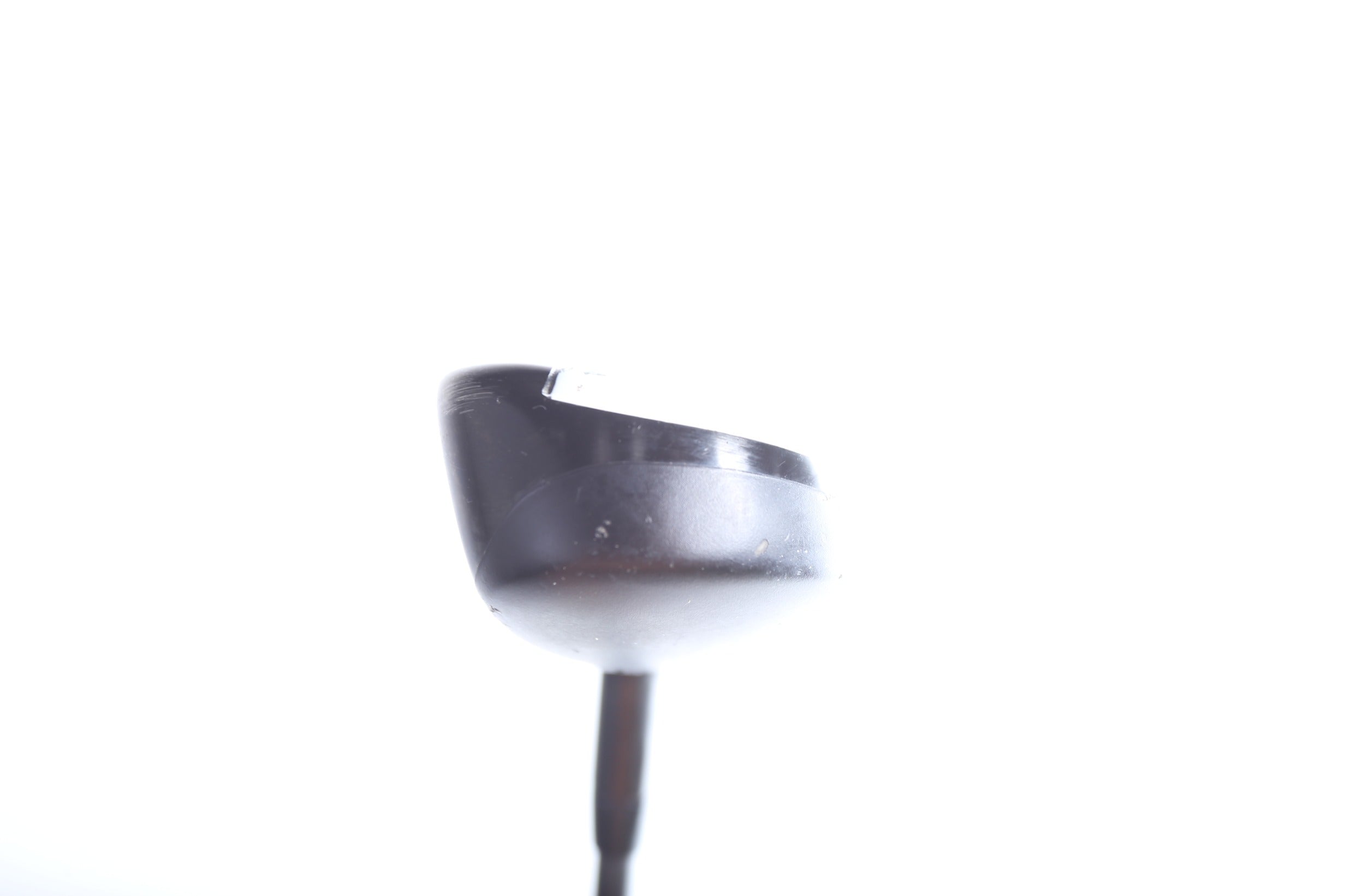 Used Callaway XR OS 5H Hybrid Golf Club - Right Handed 27° Ladies Flex - Perfect for Women Golfers & Beginners on Fairway Shots