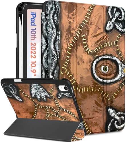 6-Magic Book