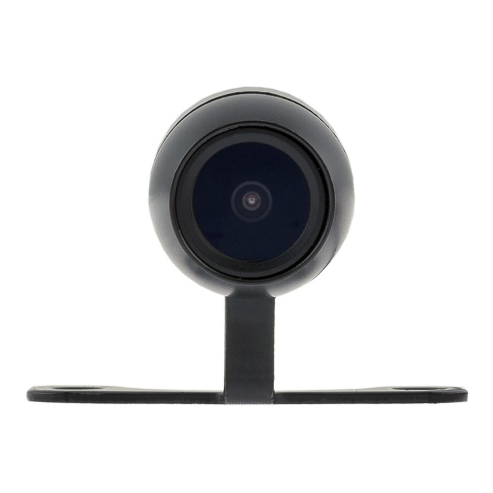 HD 1080P Wireless Backup Camera with Night Vision & Waterproof - RCM24 - Perfect for Trucks, SUVs, and RVs Parking & Reversing Safety