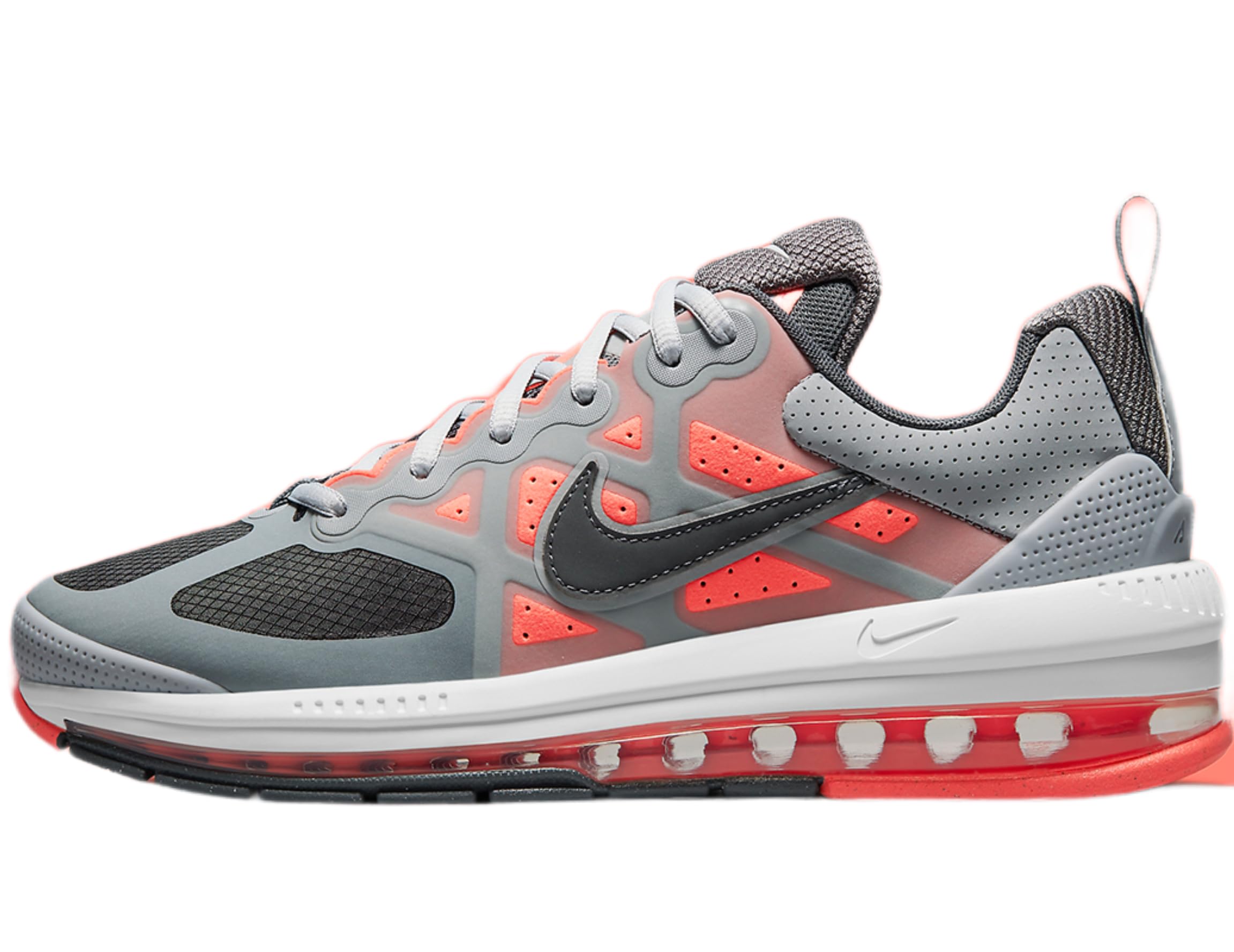 Nike Men's Running Shoes for Competition - Lightweight Cushioned Athletic Sneakers for Marathon, Training & Gym Workouts