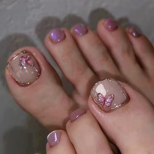 Style-2
