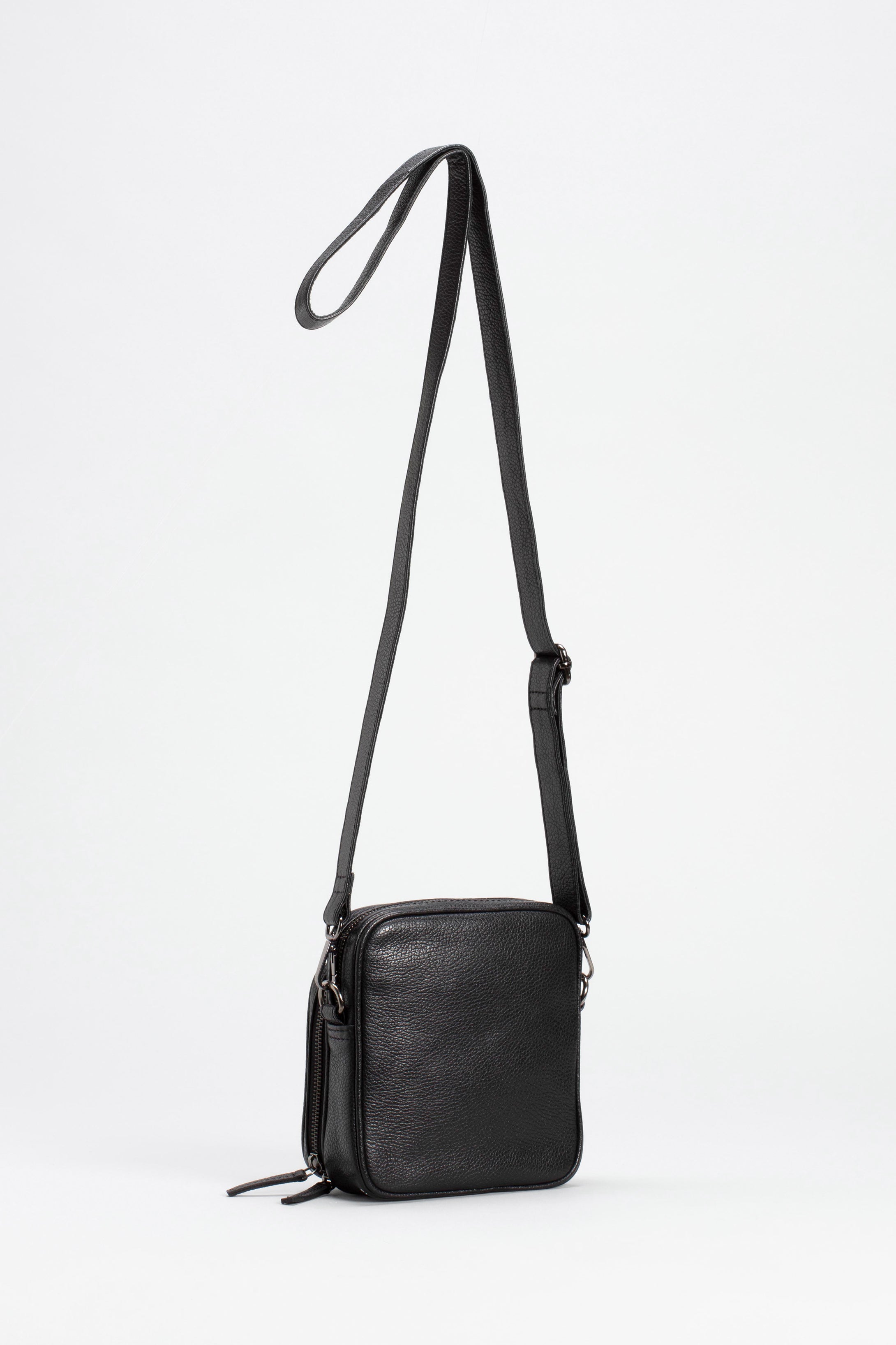 Klim Crossbody Bag for Women - Stylish & Lightweight Shoulder Purse - Perfect for Travel, Shopping & Everyday Use