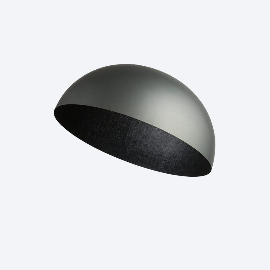SFERA Modern Ceiling Light Fixture - Handmade in Poland - Perfect for Living Room, Bedroom, and Dining Room Lighting