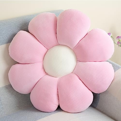 1pcs Light Pink