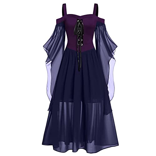 03- Navy