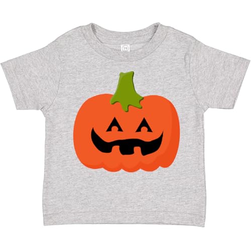 0060 Heather Grey