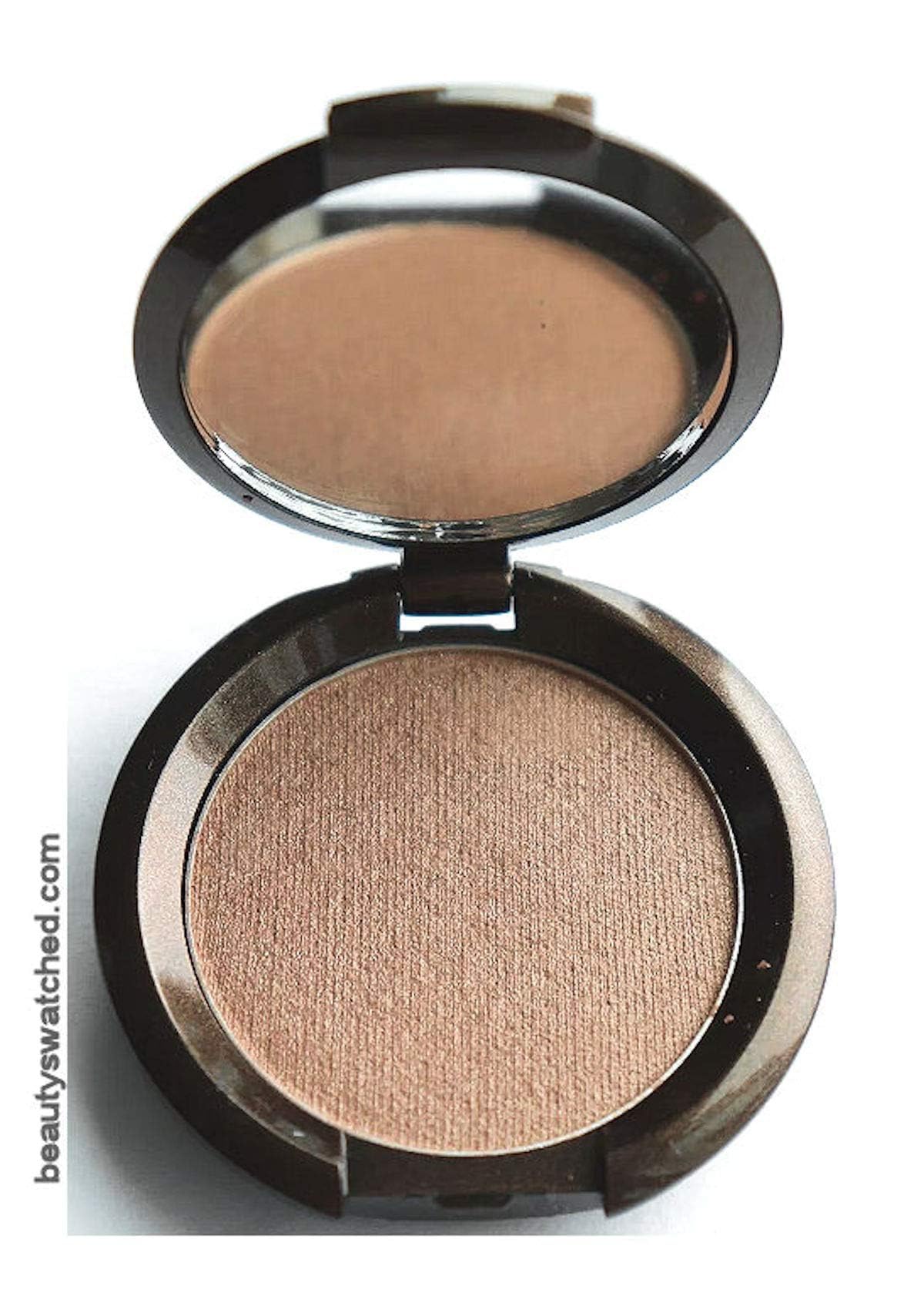 SEPHORA FAVORITES Sunkissed Glow 7-Piece Bronzer & Highlighter Makeup Set - Face Contouring Kit for Sun-Kissed Summer Look, Beach Vacation & Glowing Skin