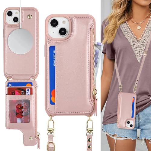 K2-Rose gold
