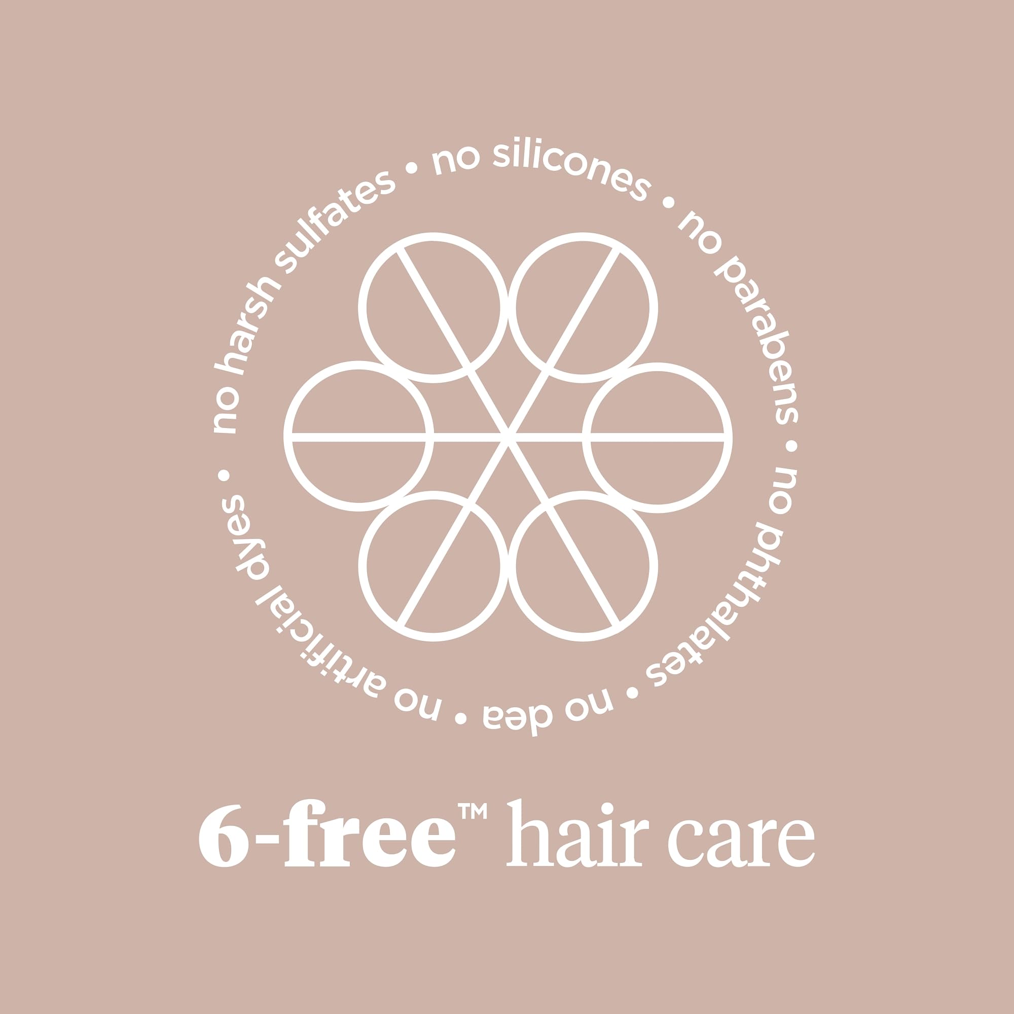 Briogeo Be Gentle Be Kind Aloe + Oat Milk Ultra Soothing Conditioner 8 fl oz - Hypoallergenic, Fragrance Free, Vegan & Cruelty-Free Hair Care | Dermatologist Approved for Sensitive Scalp | Perfect for Dry, Damaged Hair & Post-Color Treatment