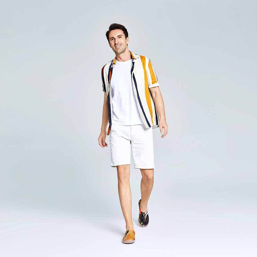 M1109298 - High-Quality Cross-Border E-Commerce Product for US Market | Perfect for Online Shopping & Gifting