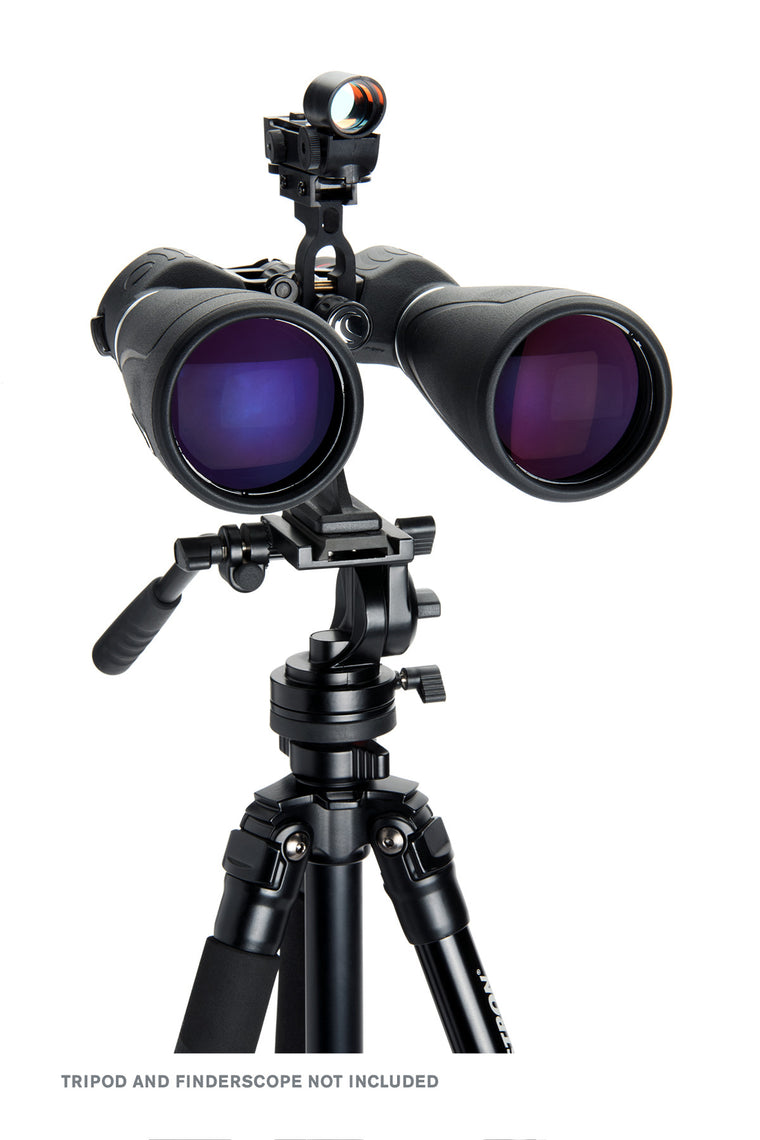 Celestron SkyMaster Pro 15x70 Binoculars - High Power Astronomy & Long Range Viewing - Perfect for Stargazing, Bird Watching, and Outdoor Adventures