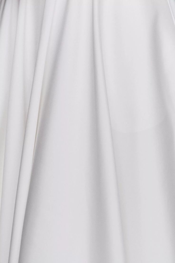 Jenny Yoo Brynn Gown - Elegant Lace Wedding Dress for Brides | Perfect for Beach, Garden & Formal Weddings