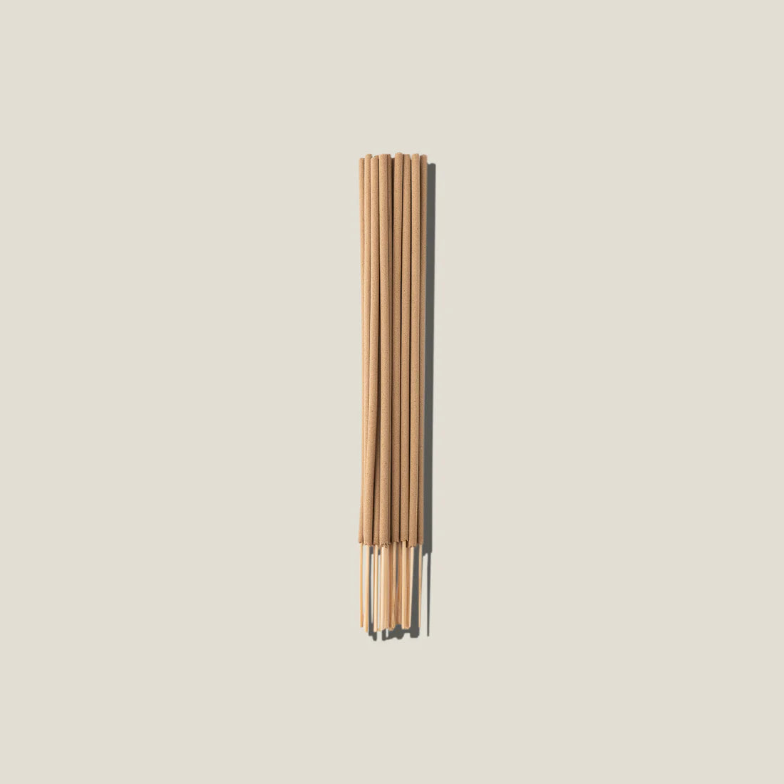 ADDITION STUDIO Mandarin, Lime & Basil Incense Refill Pack - Aromatic Home Fragrance for Relaxation, Meditation & Stress Relief