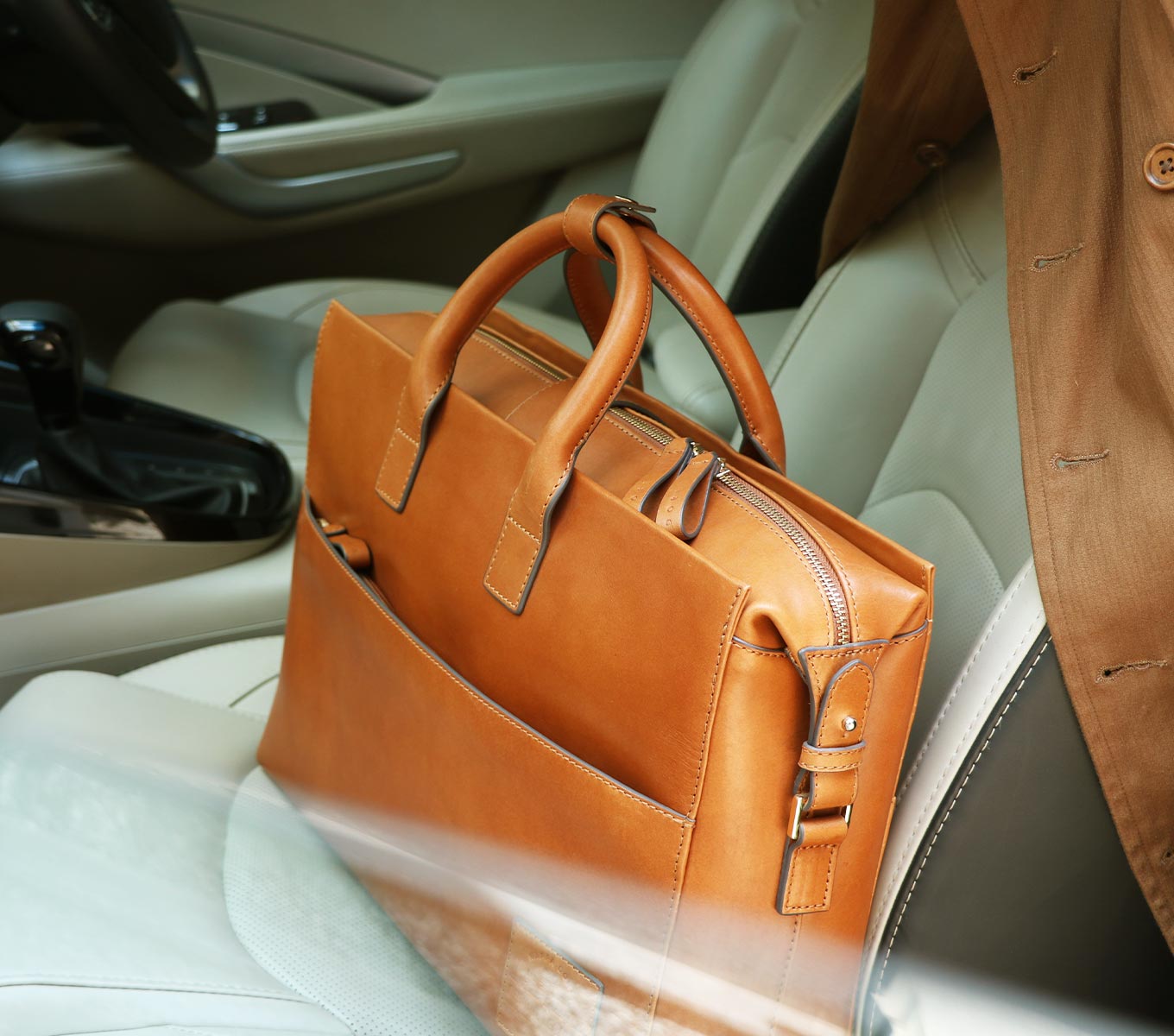 Crusader Large - Premium Quality Crusader for Home, Office & Outdoor Use | Durable & Stylish Design for Everyday Essentials