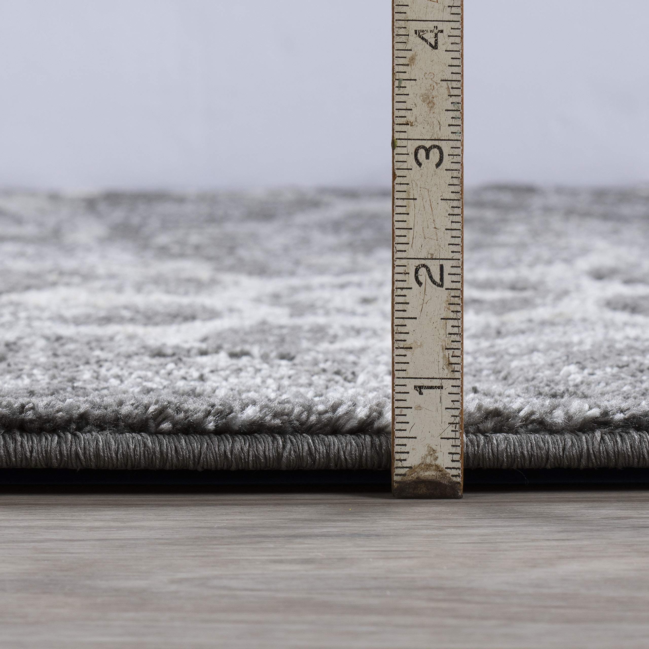Addison Rugs Wellington Area Rug 7'10
