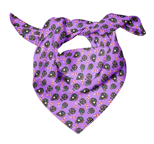 Amethyst3