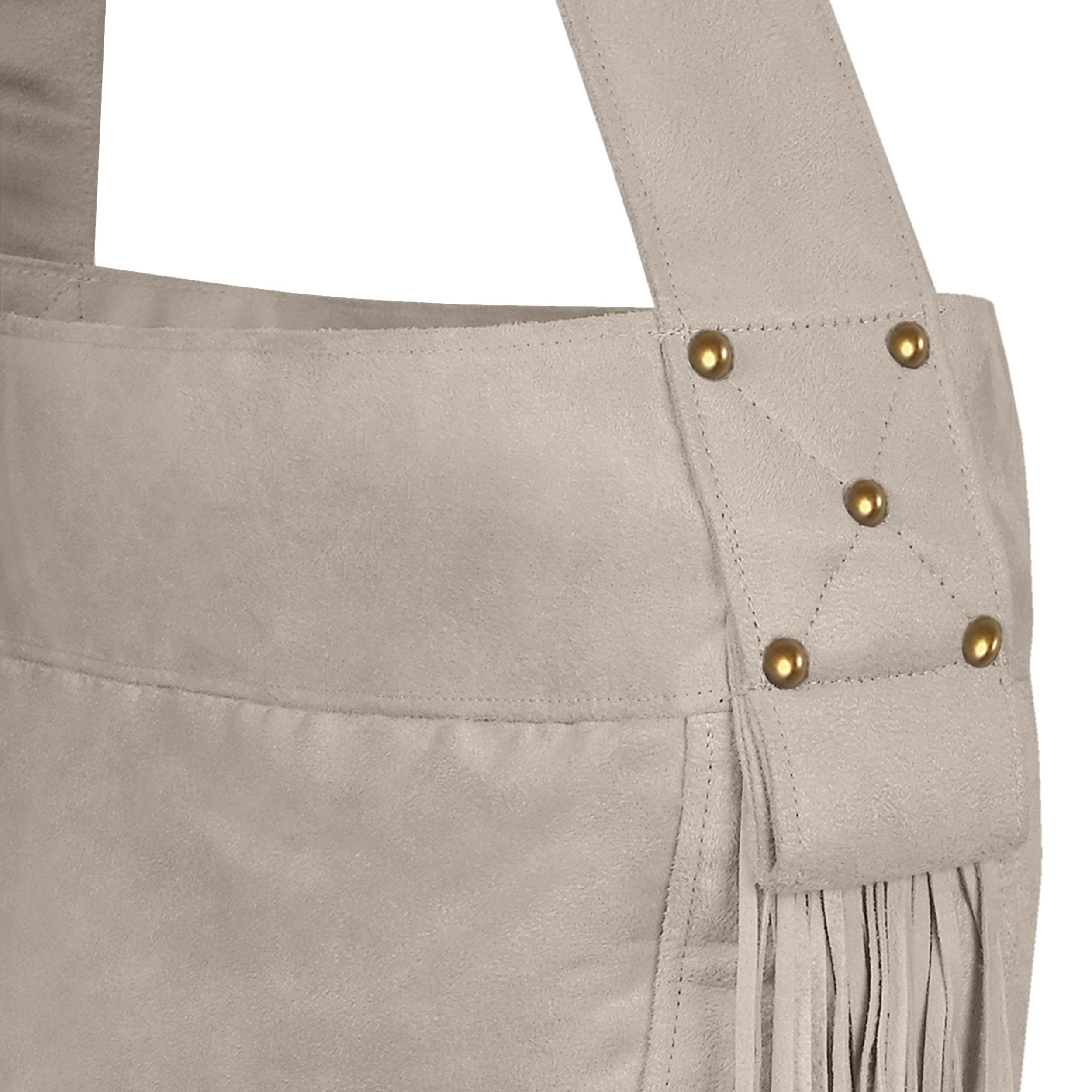 Soft Fringe Baby Carrier with Curly Sue Design - Comfortable Hands-Free Infant Sling for Newborns & Toddlers - Perfect for Shopping, Hiking & Daily Errands