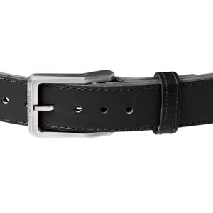Black 2.0 (New)
