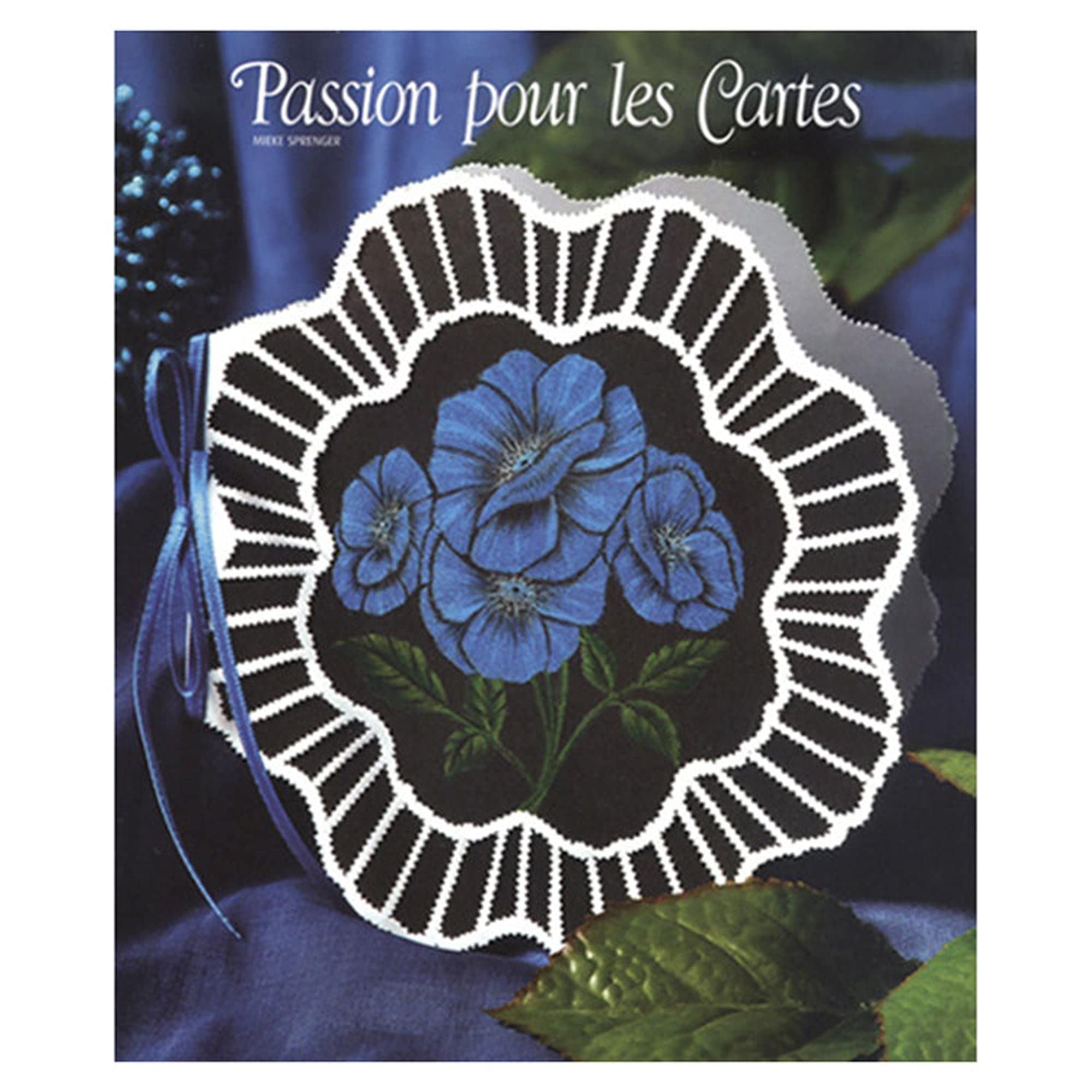 Ecstasy Crafts Passion for Cards - Premium Handmade Greeting Cards for Birthdays, Weddings & Special Occasions