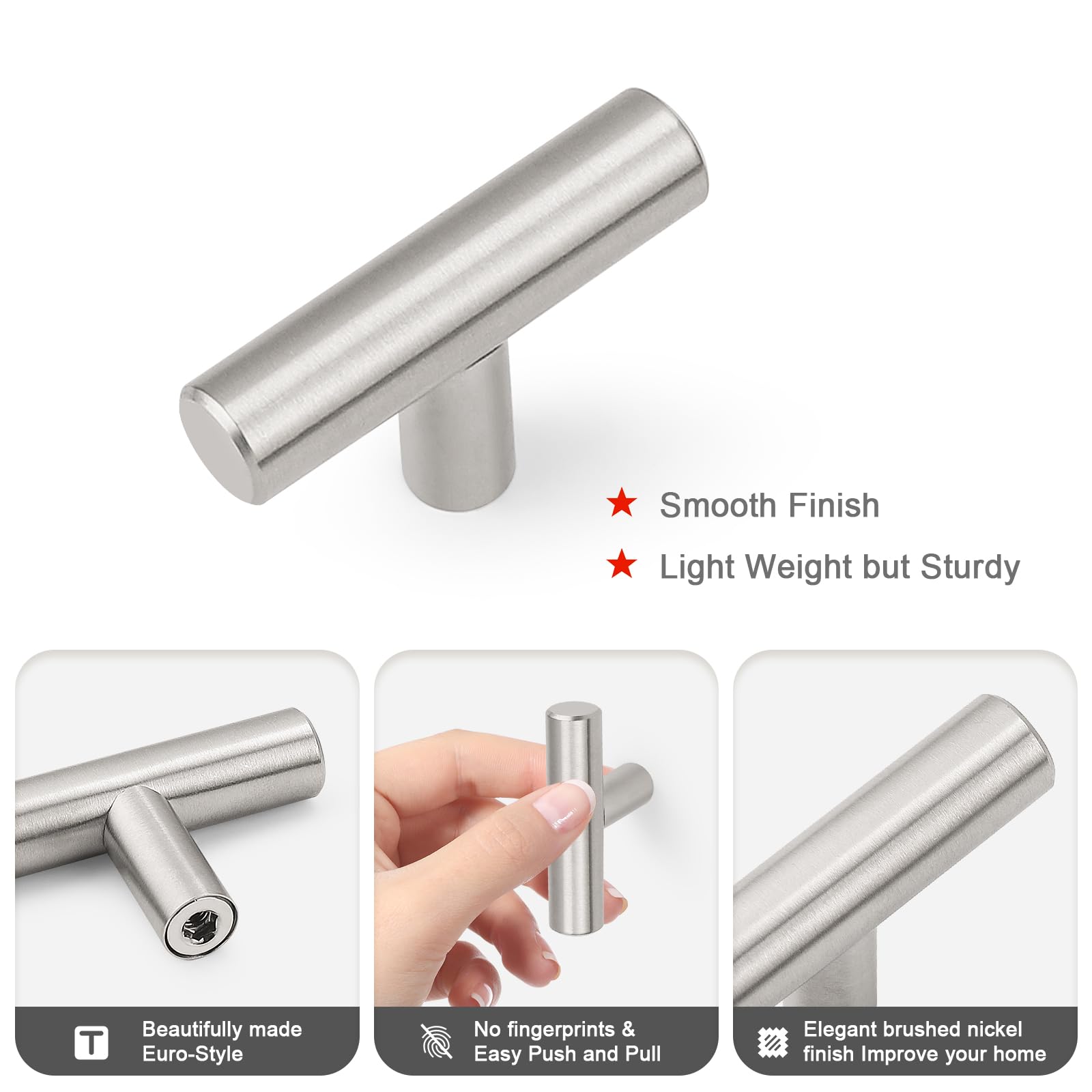 Probrico 5-Pack 2