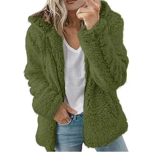 07 Army Green