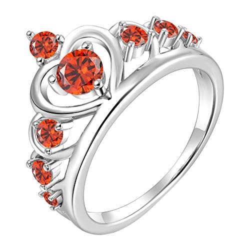 01-garnet-Jan