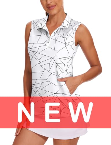 White Geometry