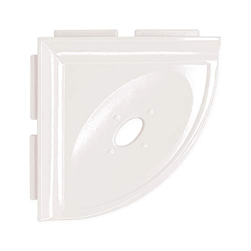White Polished