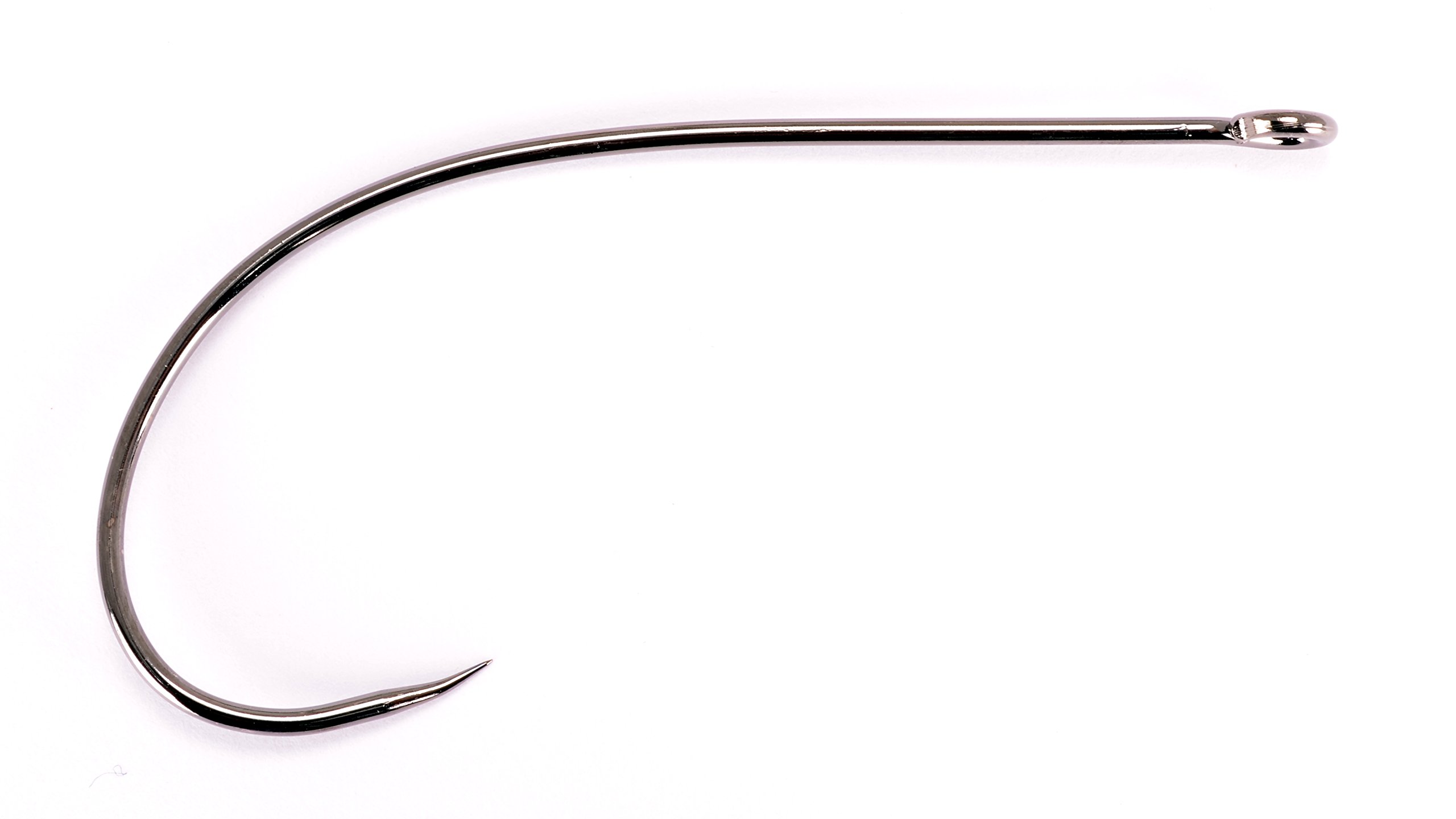 Absolute Predor CS45 Fishing Hooks for Saltwater Bass Fishing
