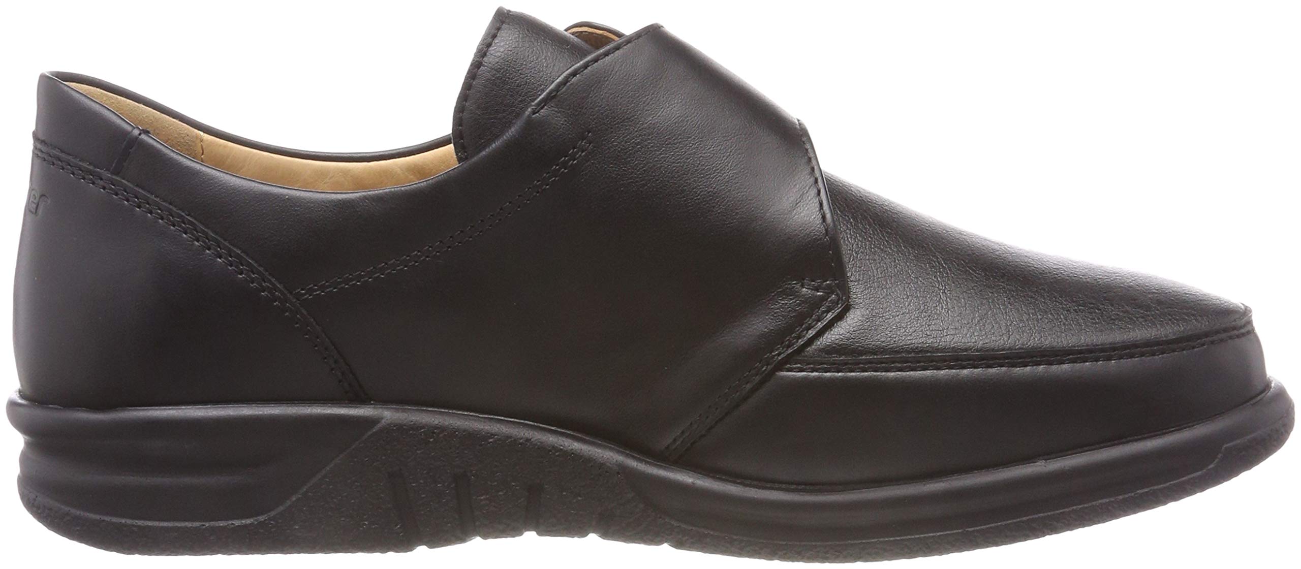 Men's Derbys Shoes - Classic Leather Dress Shoes for Men | Comfortable & Stylish Formal Footwear for Office, Wedding & Business Occasions