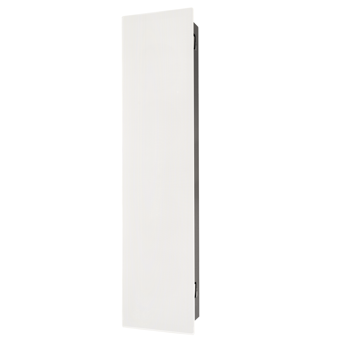 Paradigm CI Elite E3 LCR v2 In-Wall Speaker - High Performance Home Theater & Surround Sound System for Living Room, Bedroom, and Media Room Installation