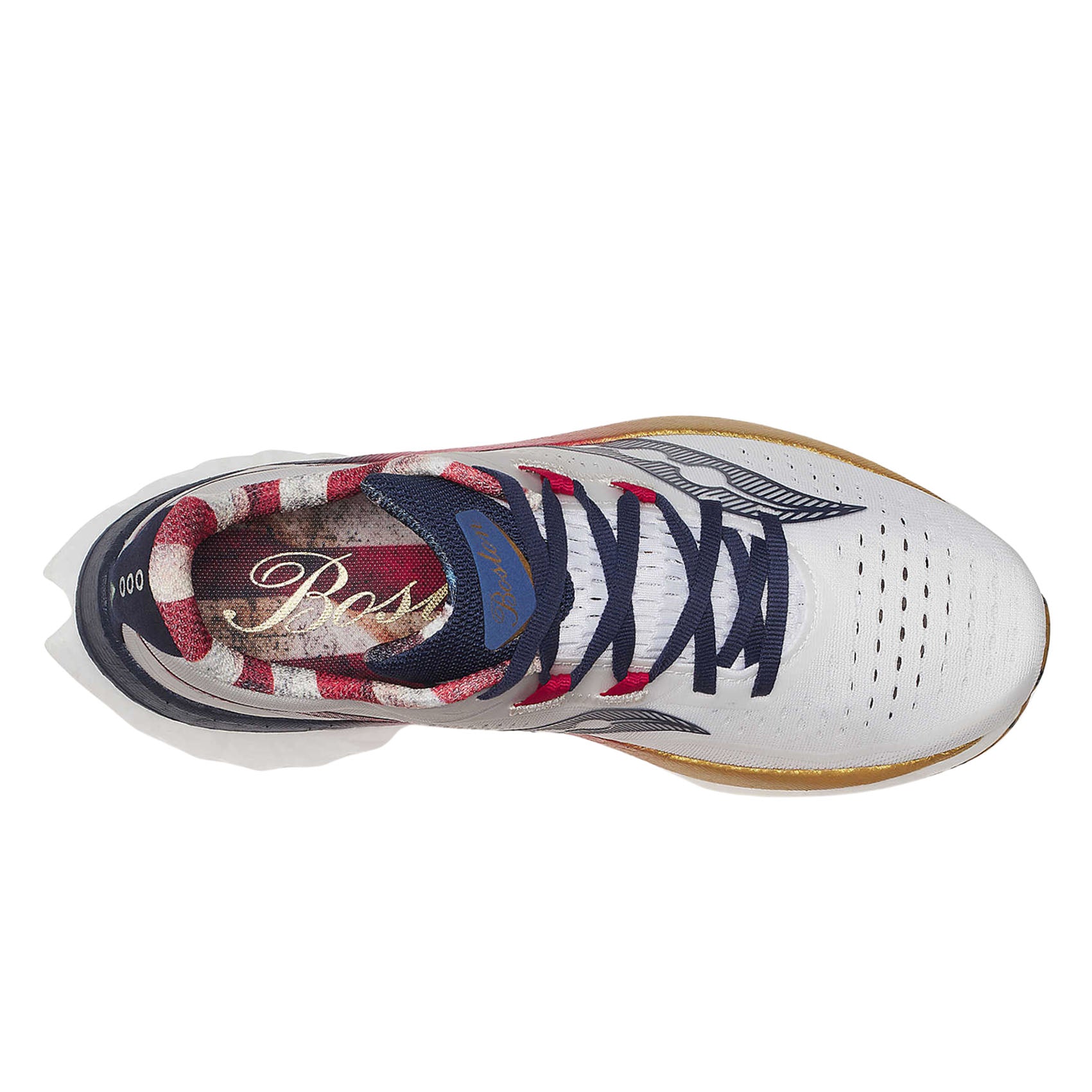 Saucony Endorphin Speed 4 Women's Running Shoes - Lightweight & Cushioned for Marathon, Training & Road Racing