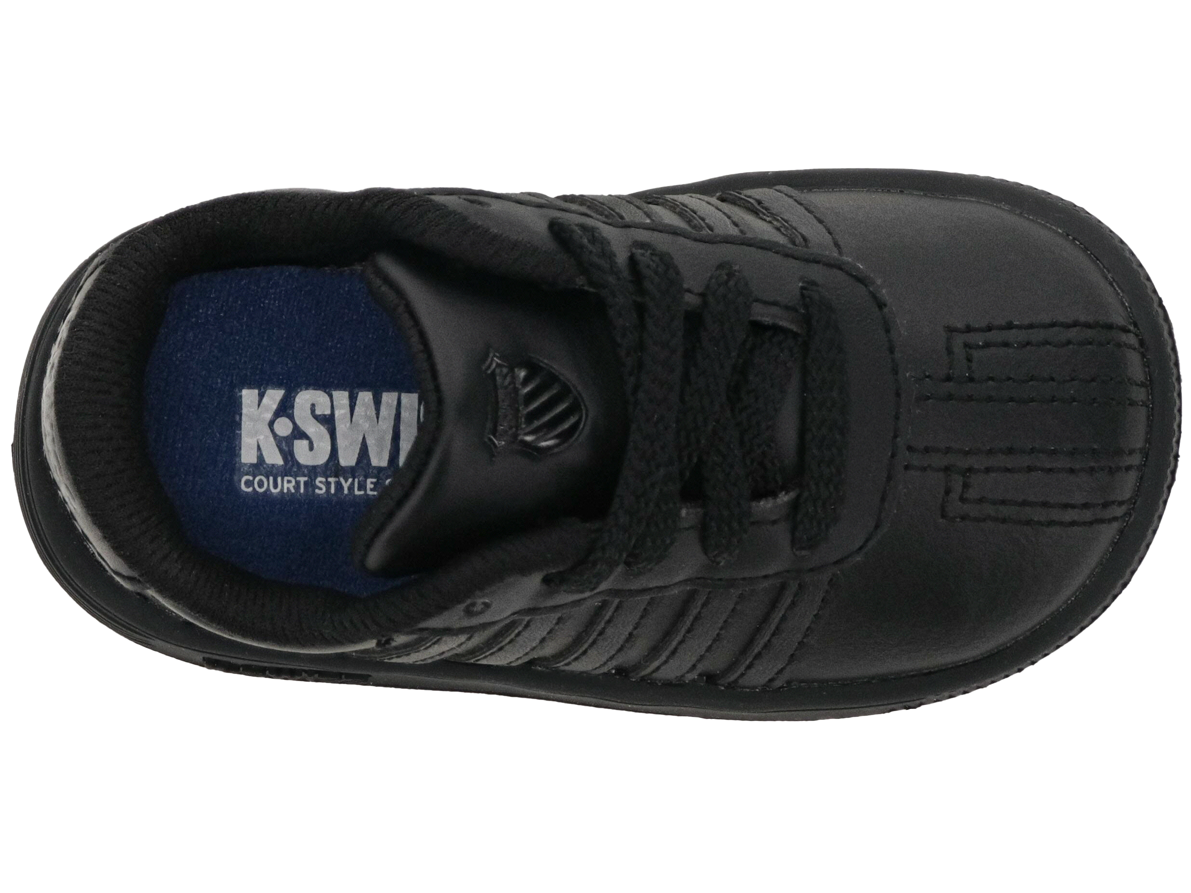 Classic Pro 25612 001 M Black/Black - Premium Quality for Everyday Use | Perfect for Work, Travel & Casual Wear