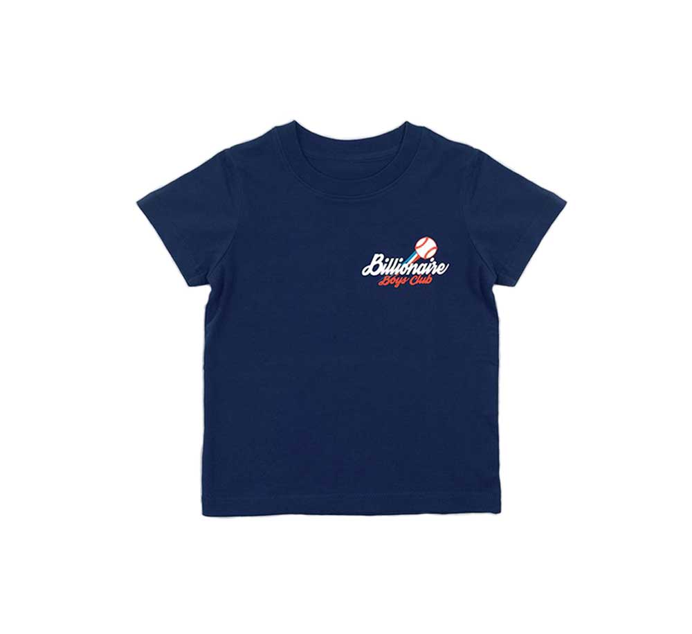 All Star SS Tee - Classic Short Sleeve T-Shirt for Men & Women | Casual & Streetwear Style | Perfect for Everyday Wear, Gym, and Outings