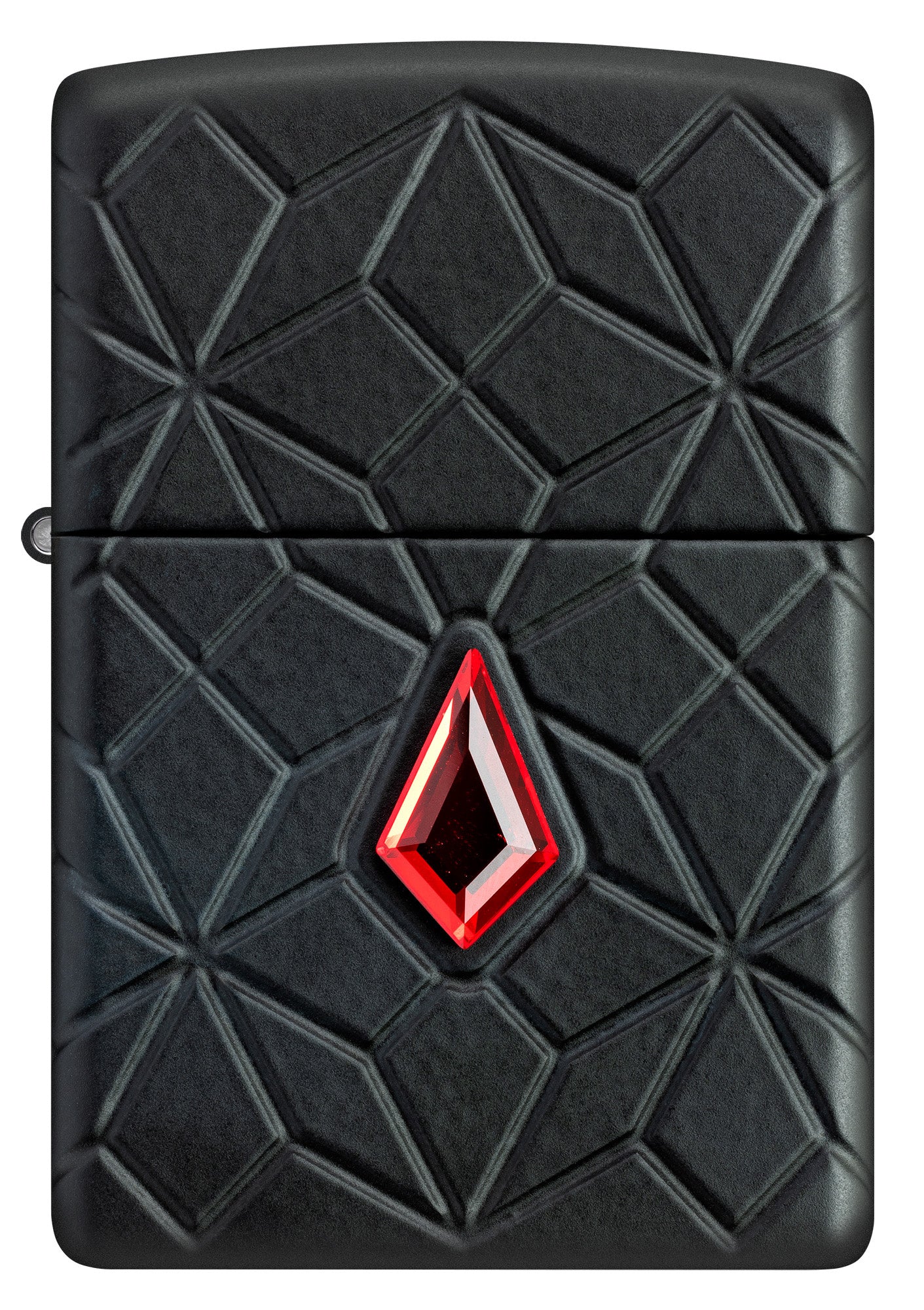 Armor® Crystal Design Phone Case - Shatterproof & Stylish Protection for iPhone & Samsung | Perfect for Everyday Use, Travel & Outdoor Adventures