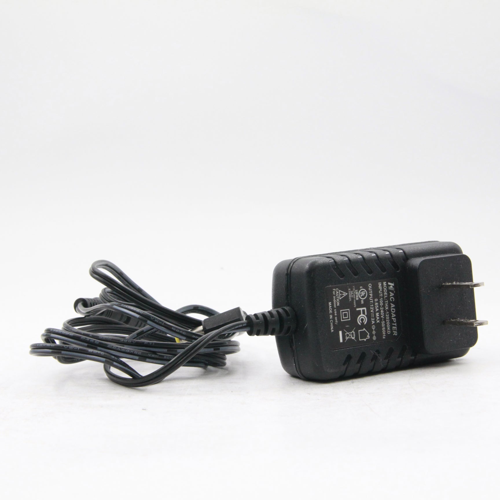 Refurbished LCD4Video 9