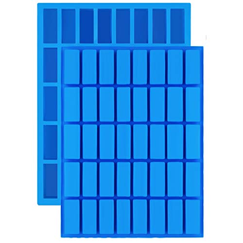 2PCS