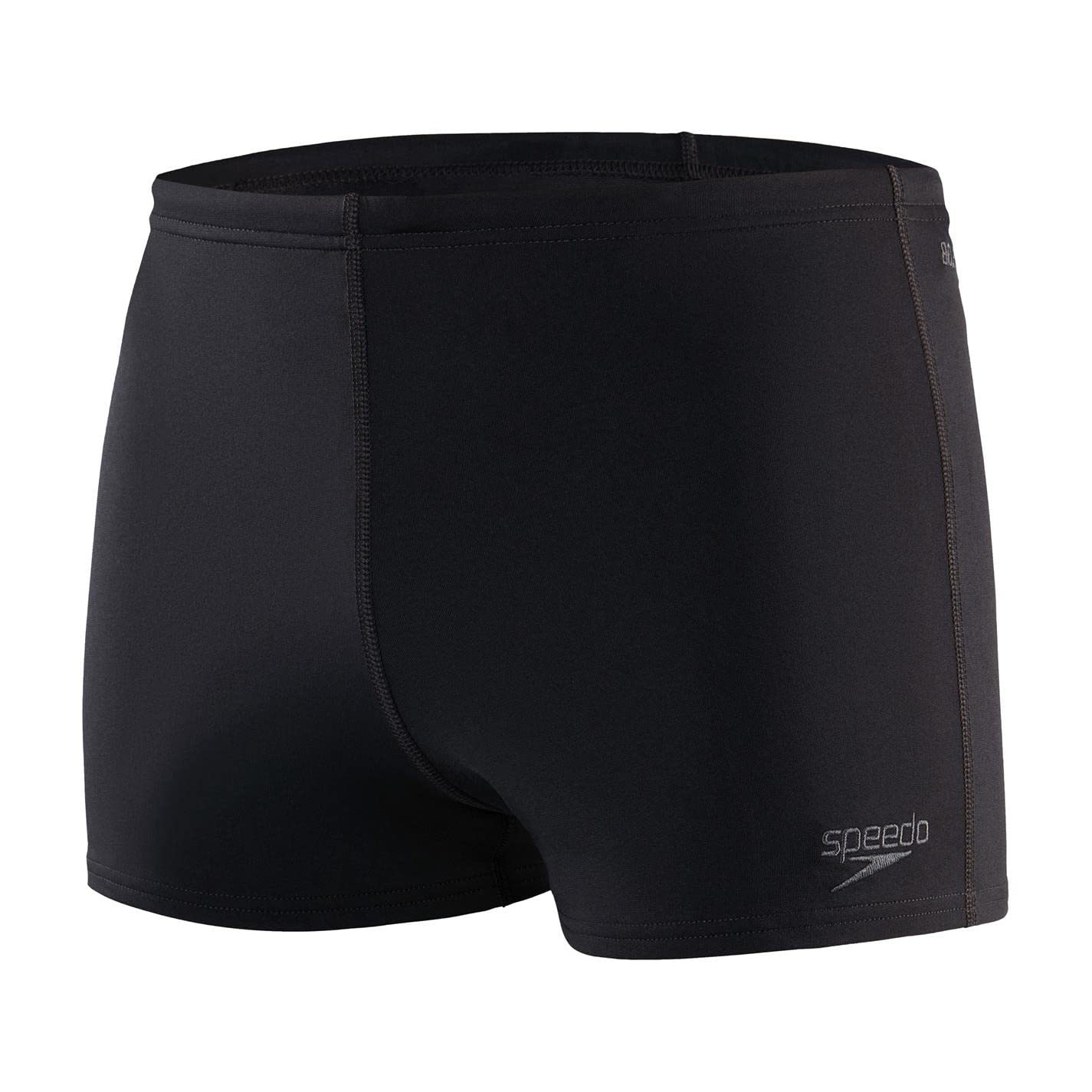 Speedo Women's Swim Trunks - Quick-Dry Comfort for Swimming, Beach & Water Sports | Perfect for Pool, Surfing & Active Lifestyles