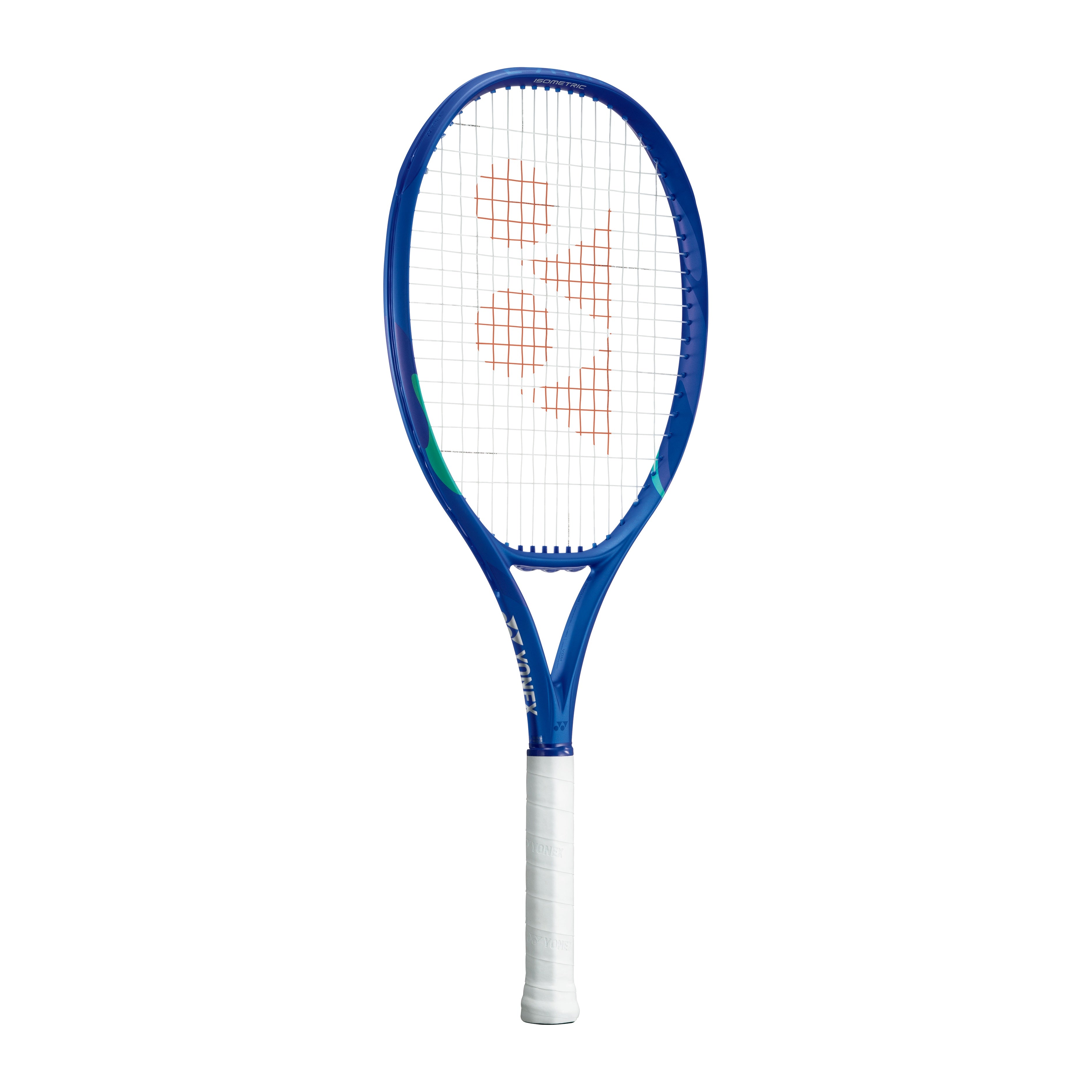 Yonex Ezone 110 2025