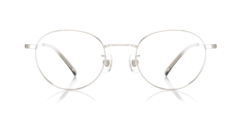 Classic 032 - Premium Quality [Product Category] for [Target Audience] | Durable & Stylish Design | Perfect for [Use Case 1], [Use Case 2] and [Use Case 3] | Fast US Shipping