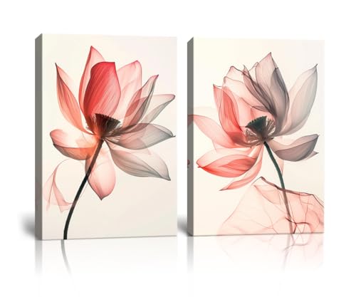 Flowers 2p-2