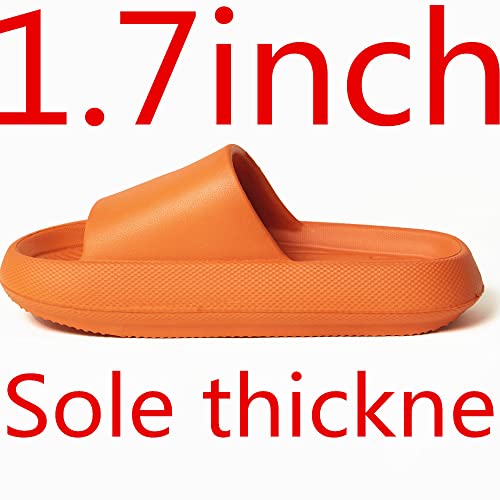 1.7 Inch-orange