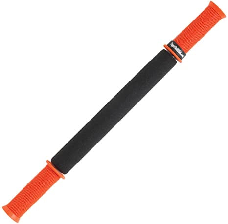 Tiger Tail THE CLASSIC™ 18