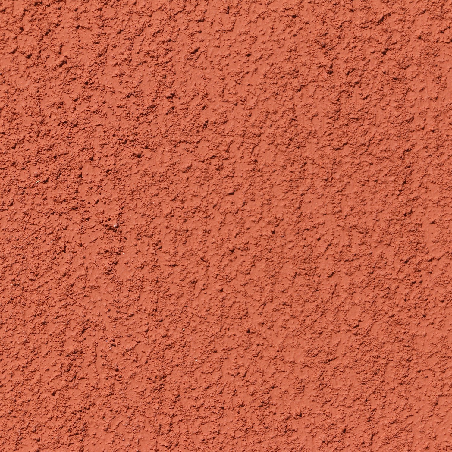 75 1-Part Non-Slip Paint/Coating - 5 Gallon Bucket, Tile Red - Ideal for Floors, Decks & High-Traffic Areas - Slip-Resistant & Durable Finish