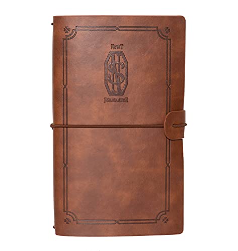 Travel Journal
